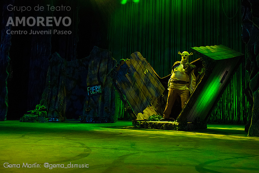 %_tempFileNamegenerales%20(11)%